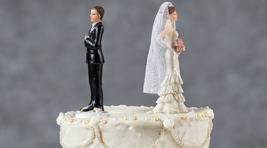 marriage-strained