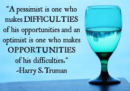 optimist-vs-pessimist-photo